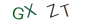 418f85e5243b28d6900acdf735d24076