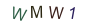 a7dda223eae74a4df2f441f828882211