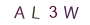 2fadf48d8de7d4eafcaafbd07710f90e