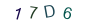 5d9a51dac890d3f42fce0e8d9ffc8dc6
