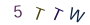 0b1d70a5aa5149832cd491a8937d9e98