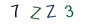 0feebb78c27274e903f24313ebe5fa41