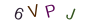 bafeaf613ae37e249d12e5eb0c204c2e