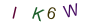 a9437c5cbd9484d38f1b9bb0bb6b2a2b