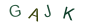577ee1335eb187d04ef94209beeecfaf