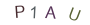 68a0eb42c6f5ef63550b6ce91e7ff384