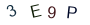 1e2264451e0178eb7e27107d163b5717