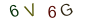 f32b9314a6fe82df0acf29010091bd52
