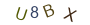 5c21a7e0920d1bfa78cf08a401c3404f