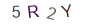 fa6be681a347e21d1b5c4fbf8d8f74ab