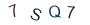 b14463b4e05acf5d68f54fe038b885d8