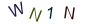 1f68303e127e3d746f049741e0dc87f2