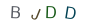 dcec6f6c4d68b8b365e9896f677d7605