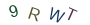 4c6b9b4004e37182f20bf013cc261ac0