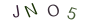 b5d4c0c5219be59e7263aba8c9e11baf