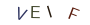 084c9a11fd9bf23b861e1345279a1d29
