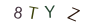 7347265c78c4363849d9d237815273c9