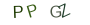 06205eadbf005e7df74892a88041b629