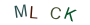 c790c557be6a8f37267b1f26e88c44a3
