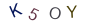 53d5c9bc0794e3fac6b06fdbef1de8c9