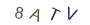7c75fa319c563a54ffbea1482650299e