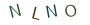 70e706548cf1caa668b2cc87c2015c63