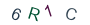 db3f029b212300421e2d12e6a10cc65f