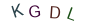 5d8b3594c11f365606625aecff8ab405