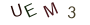 b2cb0633b92efd3ea7eff54c6b5f8f33