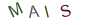 4457aee7b4238e66a17cbced82c0c91f