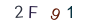 1bb3748d8d915e78d46b9c3467b1e5d4
