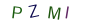 35eb726199fd28eaf9e2a58a00615cb0