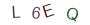 a43f730f9bcd8e17312d4de5665ed644