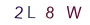 0d74d548657d7853bad732fcc269858f