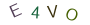 e1c6d9924f7ebba4a6cd1fbb1bf6aa93