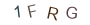 901d71b34d67b8cd7ba0b8711d33f231