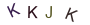 477ef4c33875eab65726b8b5953716fb