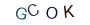 f53b9f9500844b9ad96d7939e91998dc