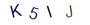 eecea74d9d400aa50191bc4379b33cfd