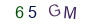 ce426ada1c6fbb2ecc977c8defdae831