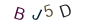 14d404e7bbadea13eb83f8f96a9b803e