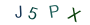 f5b699ea5d2aec7140f3574e7fd3ca4f