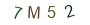 9e8ddf52d07610ecad2d80fb8cfa90e5