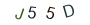 4ca240694c524166da51c4a6b13b8f42