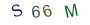 f05f1fb31927df3387de2866f61390ea