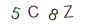 8b42a6b9eee0185d067e355bdf1490d5
