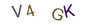 6a9da5cc041dd9bdf7c0ec6a7edd1782