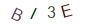22c44244deceb58768ccd6b88b3af782