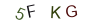 71a8fa415ac8f726416c6dca9ffe8bf5