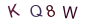 4790ccff45605aa36028a7b92303171a